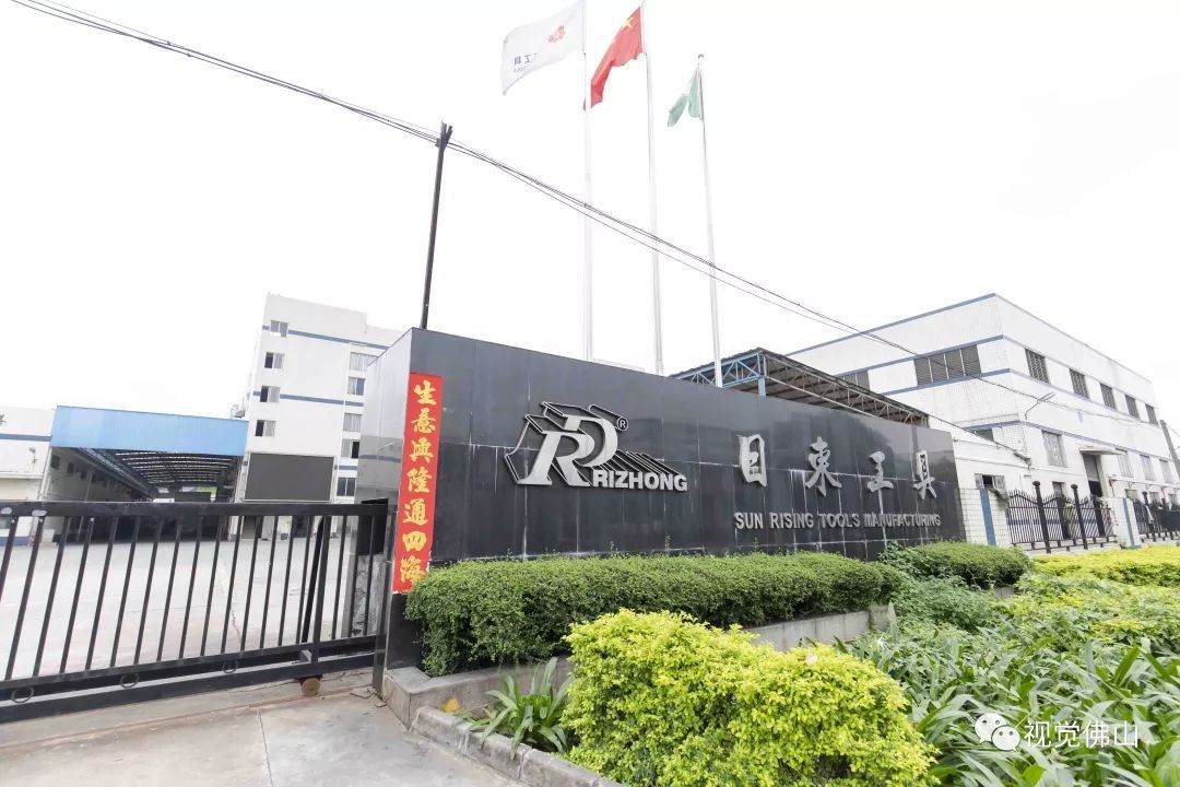 PG电子镜见粤港澳大湾区③澳门90后放弃金融行业 基层做起继承家族事业(图2)