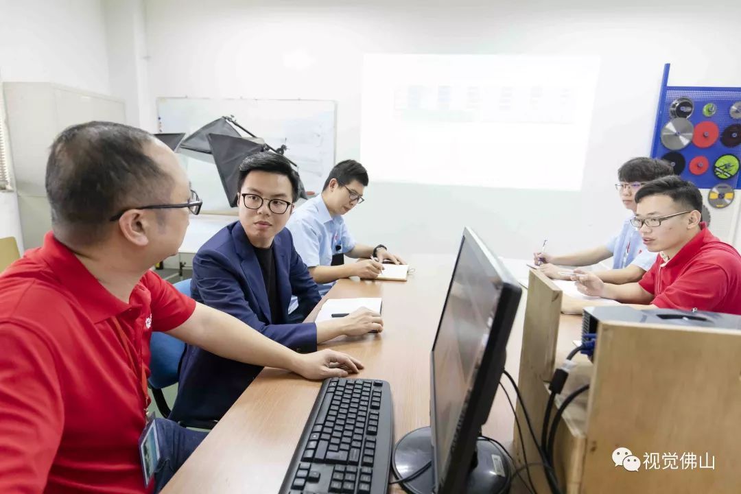 PG电子镜见粤港澳大湾区③澳门90后放弃金融行业 基层做起继承家族事业(图8)