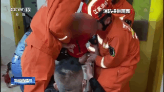 PG电子家长注意！家中是发生儿童意外伤害最多的场所 这些器具和家电要当心(图10)