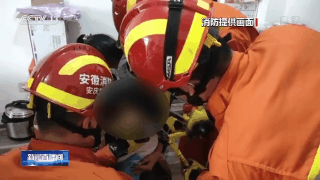 PG电子家长注意！家中是发生儿童意外伤害最多的场所 这些器具和家电要当心(图2)