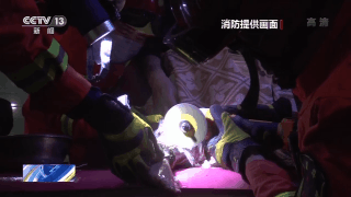 PG电子家长注意！家中是发生儿童意外伤害最多的场所 这些器具和家电要当心(图6)