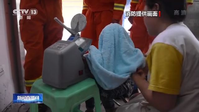 PG电子家长注意！家中是发生儿童意外伤害最多的场所 这些器具和家电要当心(图11)