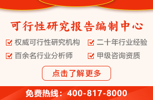 2024年硬质合金锯片市场研究报告(图2)